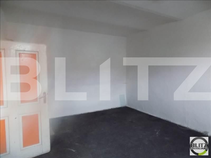 Apartament de vânzare 4 camere Central - 23528AV | BLITZ Cluj-Napoca | Poza3