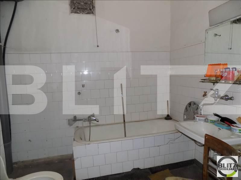 Apartament de vânzare 4 camere Central - 23528AV | BLITZ Cluj-Napoca | Poza5