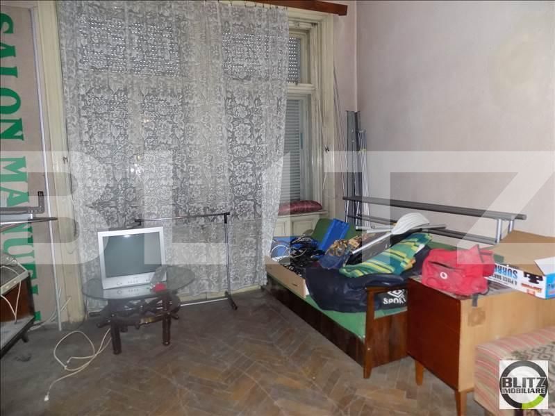 Apartament de vânzare 4 camere Central - 23528AV | BLITZ Cluj-Napoca | Poza2