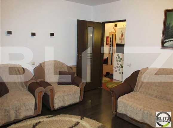 Apartament de vânzare 2 camere Floreşti - 23529AV | BLITZ Cluj-Napoca | Poza6