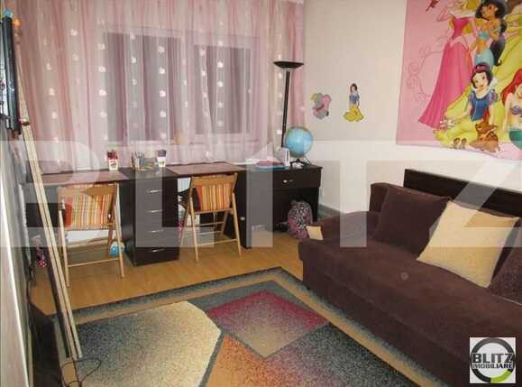 Apartament de vânzare 2 camere Floreşti - 23529AV | BLITZ Cluj-Napoca | Poza1