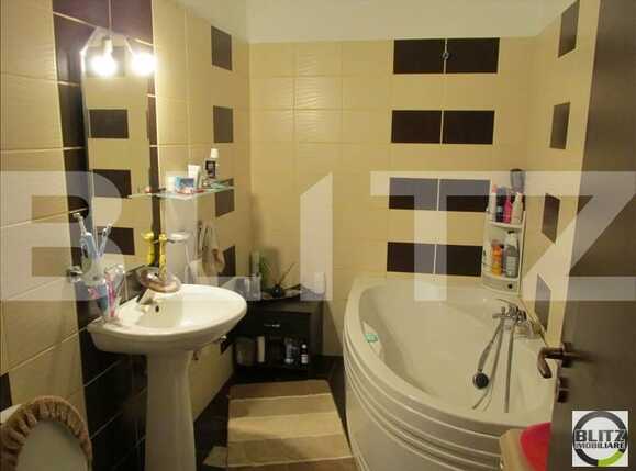 Apartament de vânzare 2 camere Floreşti - 23529AV | BLITZ Cluj-Napoca | Poza8