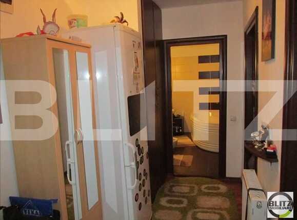 Apartament de vânzare 2 camere Floreşti - 23529AV | BLITZ Cluj-Napoca | Poza3
