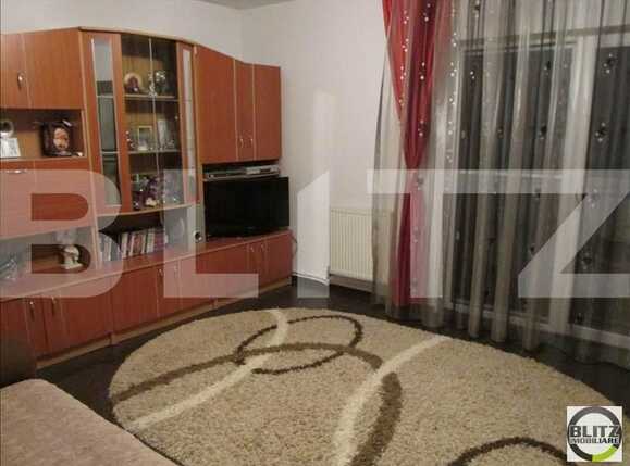 Apartament de vânzare 2 camere Floreşti - 23529AV | BLITZ Cluj-Napoca | Poza7