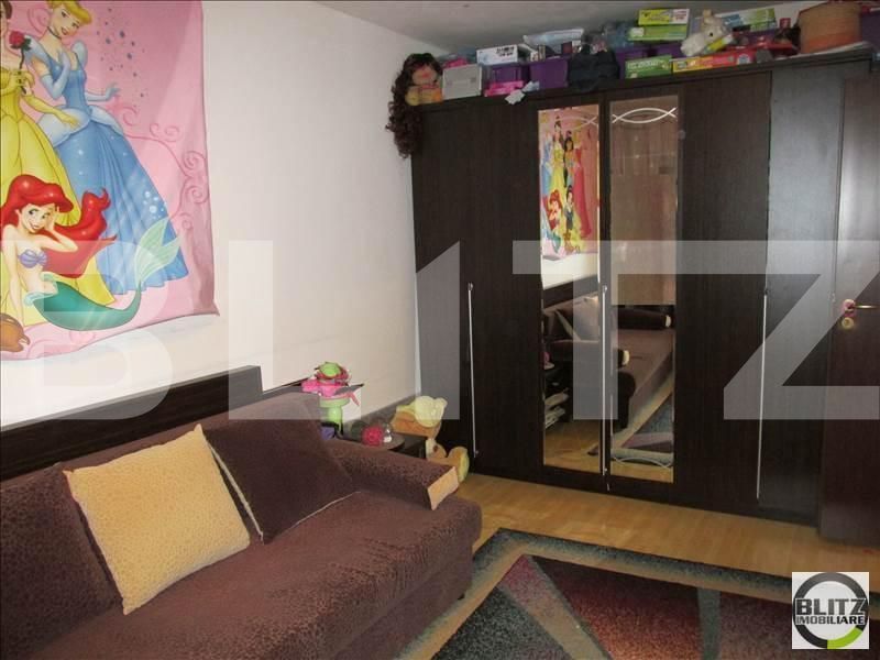 Apartament de vânzare 2 camere Floreşti - 23529AV | BLITZ Cluj-Napoca | Poza2