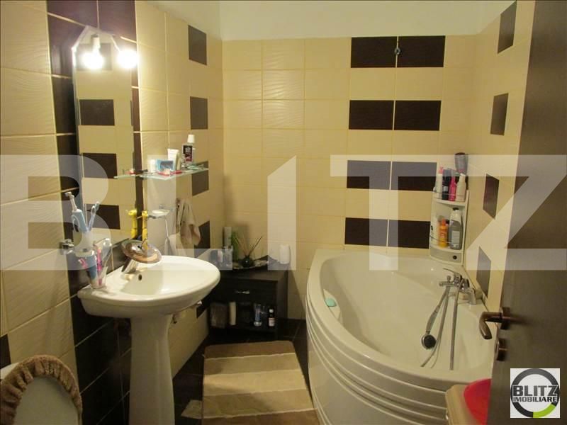 Apartament de vânzare 2 camere Floreşti - 23529AV | BLITZ Cluj-Napoca | Poza8