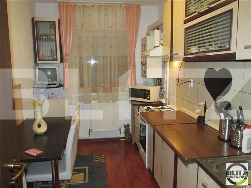 Apartament de vânzare 2 camere Floreşti - 23529AV | BLITZ Cluj-Napoca | Poza5