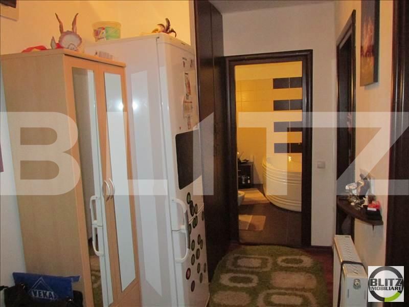 Apartament de vânzare 2 camere Floreşti - 23529AV | BLITZ Cluj-Napoca | Poza3
