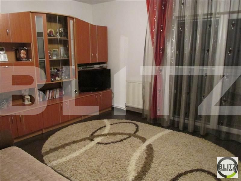 Apartament de vânzare 2 camere Floreşti - 23529AV | BLITZ Cluj-Napoca | Poza7