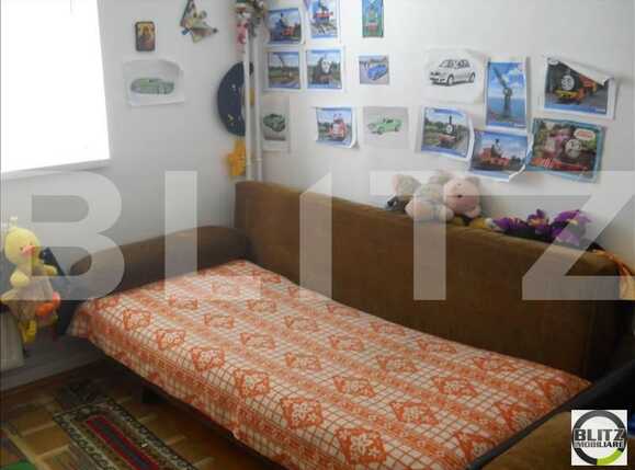 Apartament de vânzare 2 camere Manastur - 2353AV | BLITZ Cluj-Napoca | Poza3