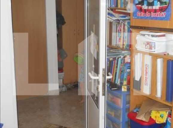 Apartament de vânzare 2 camere Manastur - 2353AV | BLITZ Cluj-Napoca | Poza4