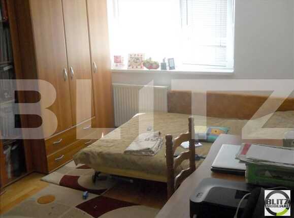 Apartament de vânzare 2 camere Manastur - 2353AV | BLITZ Cluj-Napoca | Poza1