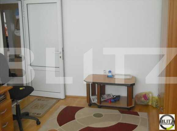 Apartament de vânzare 2 camere Manastur - 2353AV | BLITZ Cluj-Napoca | Poza2