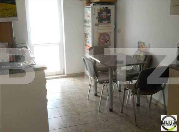 Apartament de vânzare 2 camere Manastur - 2353AV | BLITZ Cluj-Napoca | Poza6