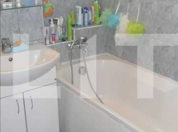 Apartament de vânzare 2 camere Manastur - 2353AV | BLITZ Cluj-Napoca | Poza7