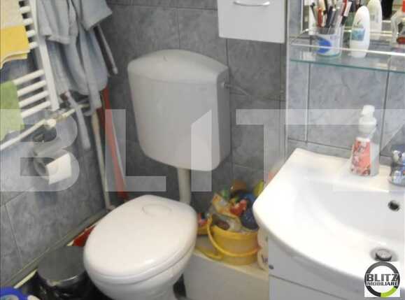 Apartament de vânzare 2 camere Manastur - 2353AV | BLITZ Cluj-Napoca | Poza8