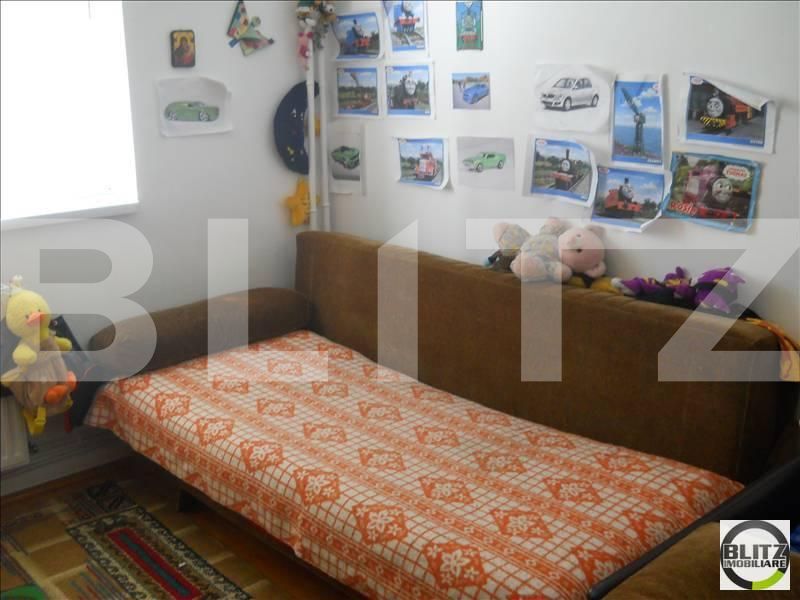 Apartament de vânzare 2 camere Manastur - 2353AV | BLITZ Cluj-Napoca | Poza3