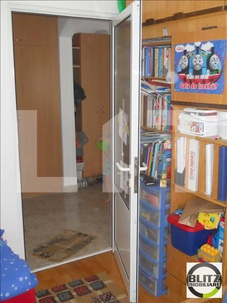 Apartament de vânzare 2 camere Manastur - 2353AV | BLITZ Cluj-Napoca | Poza4