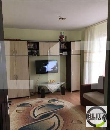 Apartament de vânzare 2 camere Manastur - 2353AV | BLITZ Cluj-Napoca | Poza9