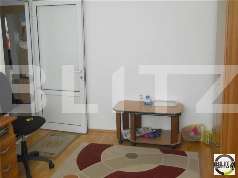 Apartament de vânzare 2 camere Manastur - 2353AV | BLITZ Cluj-Napoca | Poza2