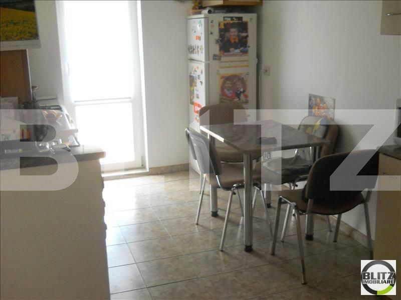 Apartament de vânzare 2 camere Manastur - 2353AV | BLITZ Cluj-Napoca | Poza6