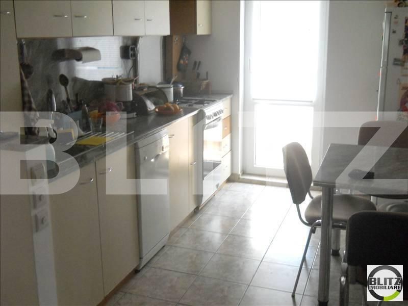 Apartament de vânzare 2 camere Manastur - 2353AV | BLITZ Cluj-Napoca | Poza5