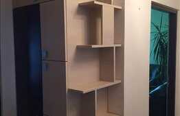 Apartament de vanzare 2 camere, 58 mp! Parcare! Zona strazii Eroilor!