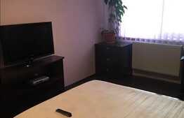 Apartament de vanzare 2 camere, 58 mp! Parcare! Zona strazii Eroilor!