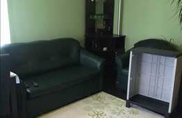 Apartament de vanzare 2 camere, 58 mp! Parcare! Zona strazii Eroilor!