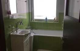 Apartament de vanzare 2 camere, 58 mp! Parcare! Zona strazii Eroilor!