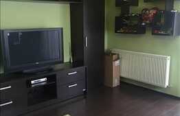 Apartament de vanzare 2 camere, 58 mp! Parcare! Zona strazii Eroilor!