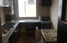 Apartament de vanzare 2 camere, 58 mp! Parcare! Zona strazii Eroilor!