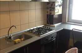 Apartament de vanzare 2 camere, 58 mp! Parcare! Zona strazii Eroilor!