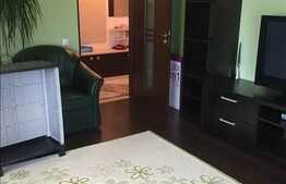 Apartament de vanzare 2 camere, 58 mp! Parcare! Zona strazii Eroilor!