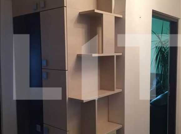 Apartament de vânzare 2 camere Floreşti - 23530AV | BLITZ Cluj-Napoca | Poza8