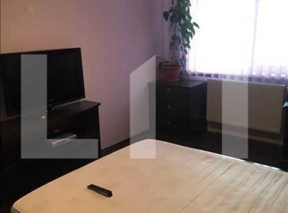 Apartament de vânzare 2 camere Floreşti - 23530AV | BLITZ Cluj-Napoca | Poza7