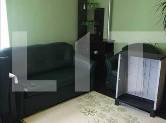 Apartament de vânzare 2 camere Floreşti - 23530AV | BLITZ Cluj-Napoca | Poza2