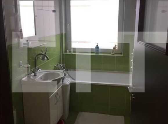 Apartament de vânzare 2 camere Floreşti - 23530AV | BLITZ Cluj-Napoca | Poza9