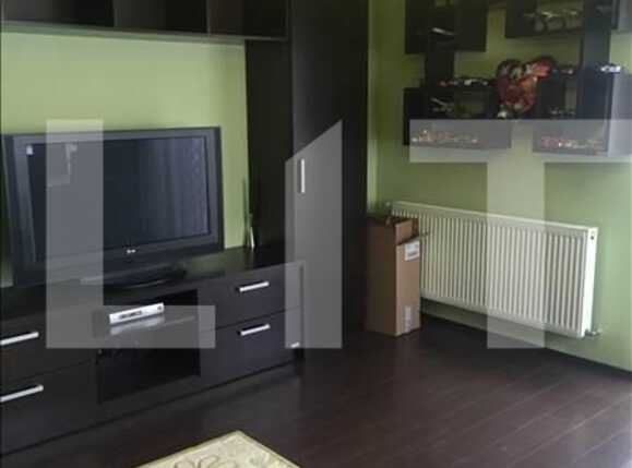 Apartament de vânzare 2 camere Floreşti - 23530AV | BLITZ Cluj-Napoca | Poza1