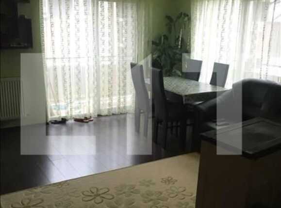 Apartament de vânzare 2 camere Floreşti - 23530AV | BLITZ Cluj-Napoca | Poza4