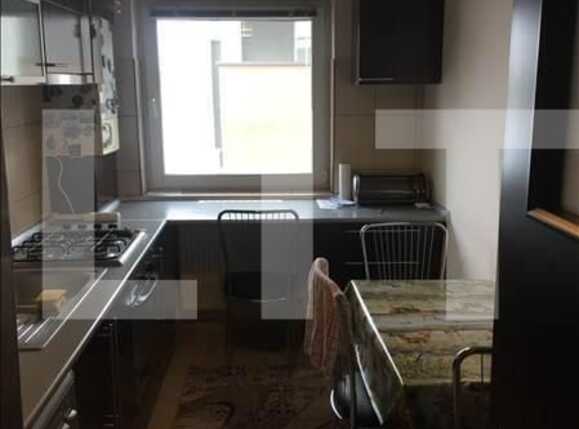 Apartament de vânzare 2 camere Floreşti - 23530AV | BLITZ Cluj-Napoca | Poza5