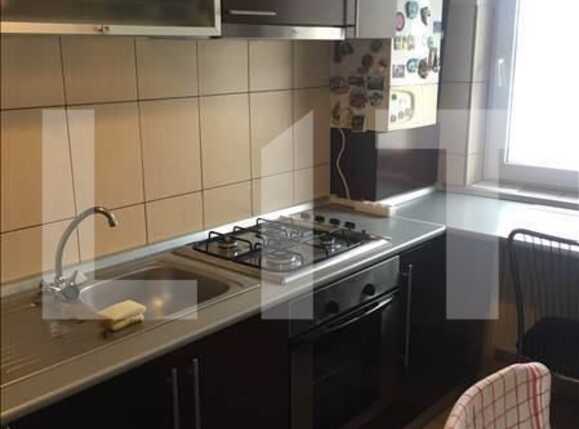 Apartament de vânzare 2 camere Floreşti - 23530AV | BLITZ Cluj-Napoca | Poza6