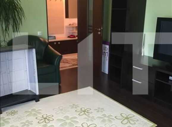 Apartament de vânzare 2 camere Floreşti - 23530AV | BLITZ Cluj-Napoca | Poza3