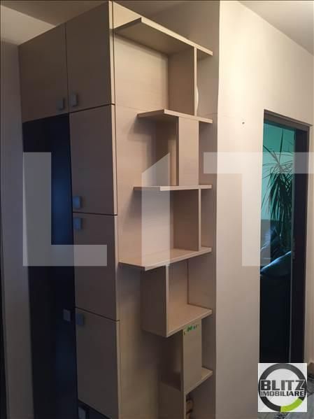 Apartament de vânzare 2 camere Floreşti - 23530AV | BLITZ Cluj-Napoca | Poza8