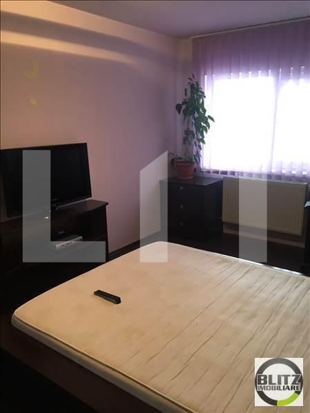 Apartament de vânzare 2 camere Floreşti - 23530AV | BLITZ Cluj-Napoca | Poza7