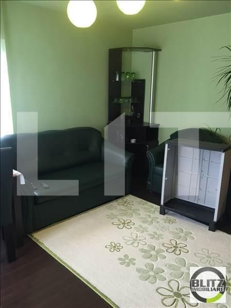Apartament de vânzare 2 camere Floreşti - 23530AV | BLITZ Cluj-Napoca | Poza2