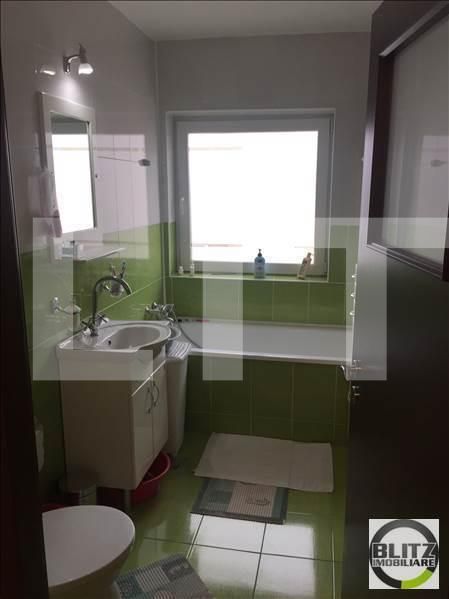 Apartament de vânzare 2 camere Floreşti - 23530AV | BLITZ Cluj-Napoca | Poza9