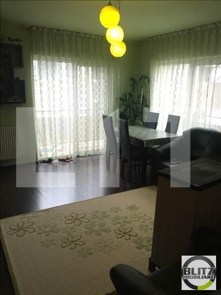 Apartament de vânzare 2 camere Floreşti - 23530AV | BLITZ Cluj-Napoca | Poza4