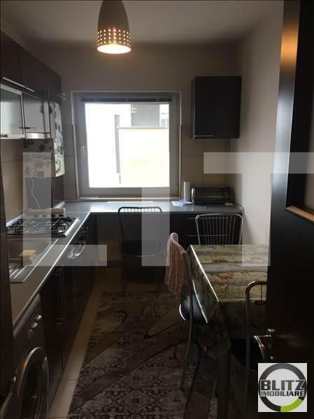 Apartament de vânzare 2 camere Floreşti - 23530AV | BLITZ Cluj-Napoca | Poza5