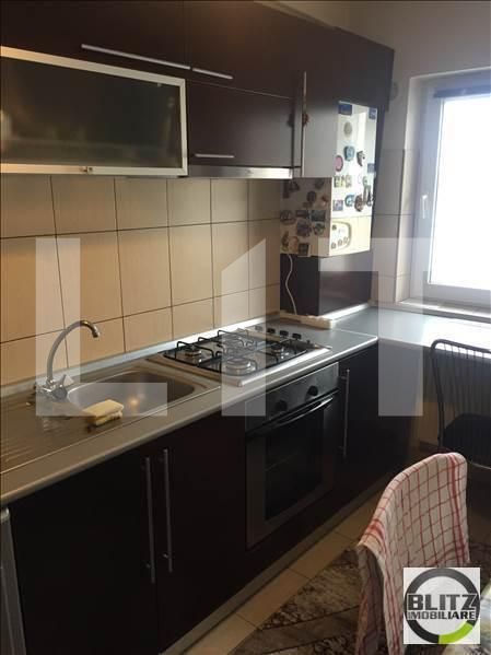 Apartament de vânzare 2 camere Floreşti - 23530AV | BLITZ Cluj-Napoca | Poza6